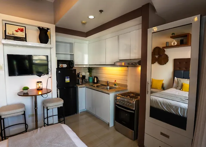 Kl Tower Luxury Boutique Fast Wifi Swimming Pool Sauna&gym Appartement *